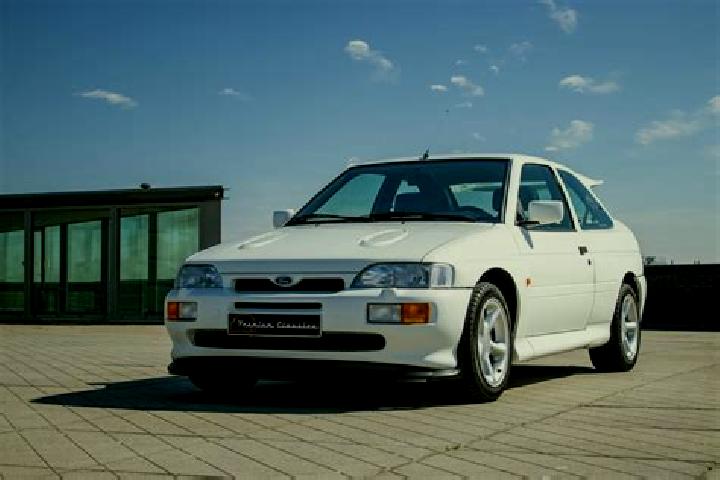 escort Cosesti
