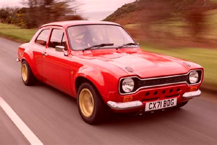 escort Cosgrove