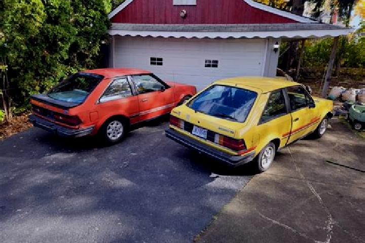 escort Cosheston