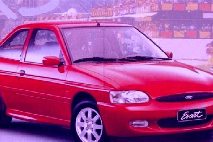 escort Cosina