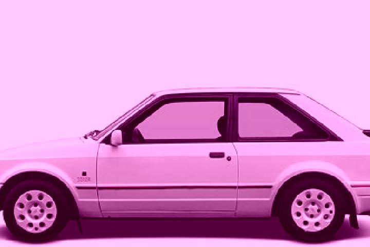 escort Coslugea