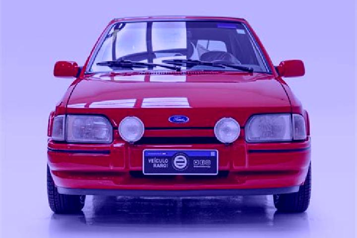escort Cosmestii-Vale