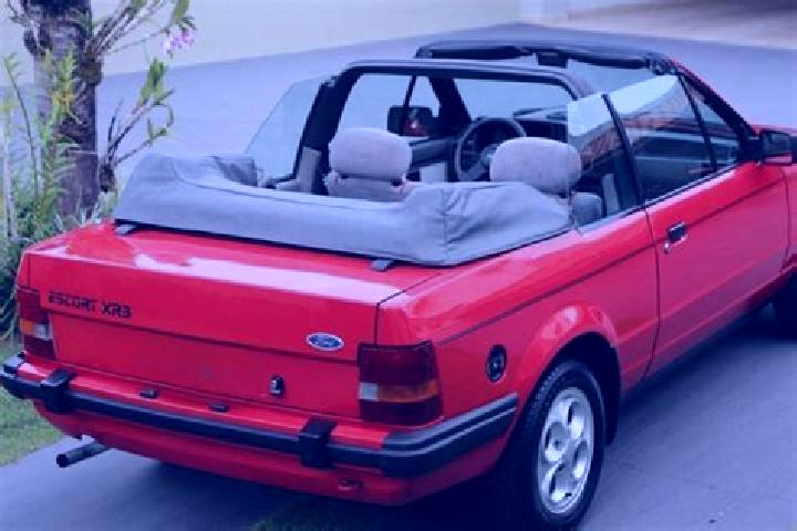 escort Cosolapo