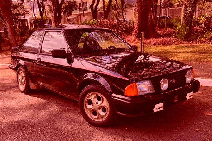 escort Cosoleto