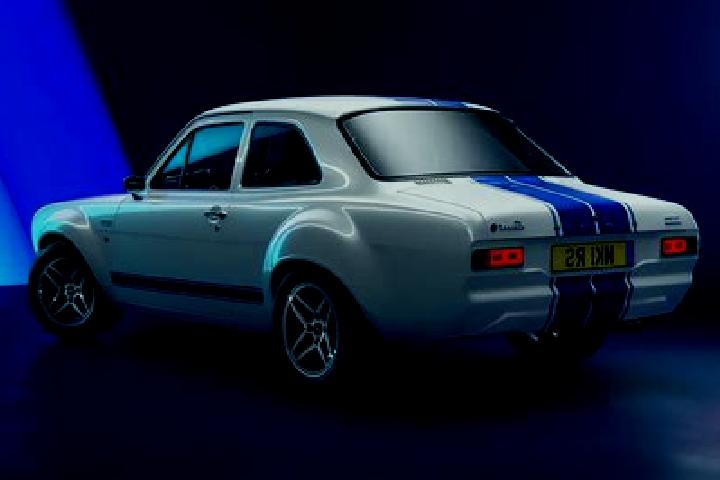 escort Cospan
