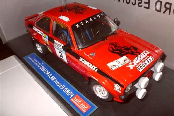 escort Cossack