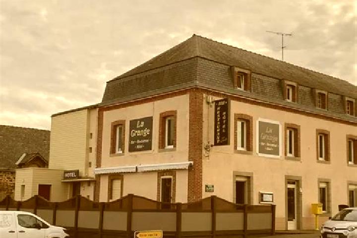 escort Cosse-le-Vivien