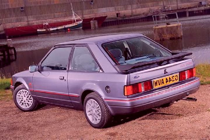 escort Cossignano