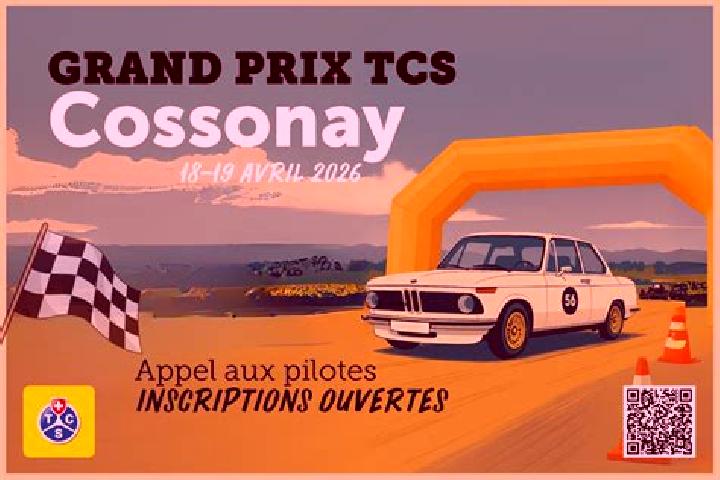 escort Cossonay