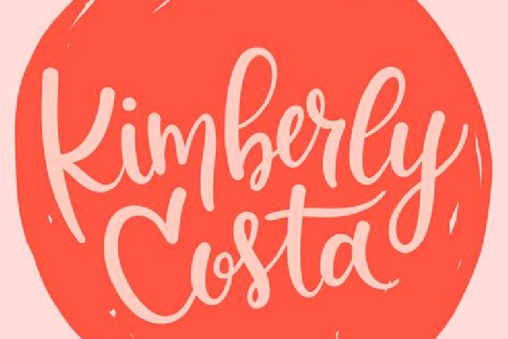 escort Costa Mesa