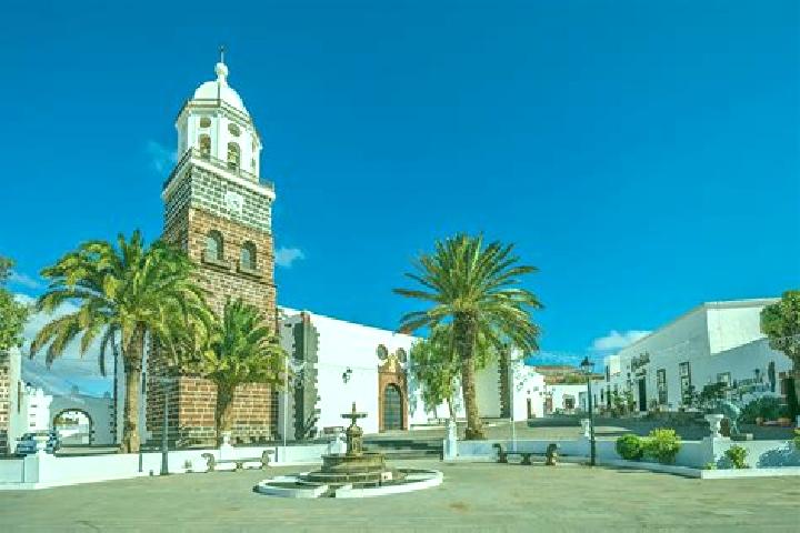 escort Costa Teguise