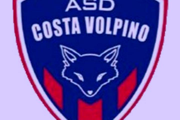 escort Costa Volpino