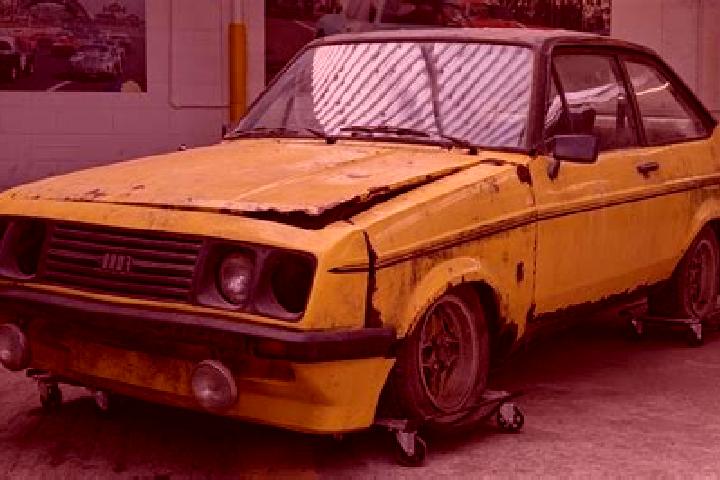 escort Costana