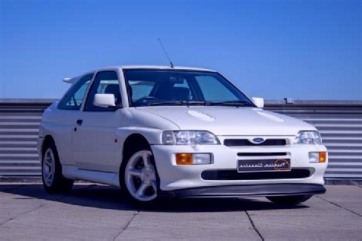 escort Costarainera