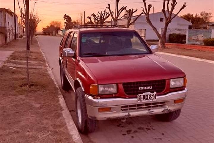 escort Costasacate