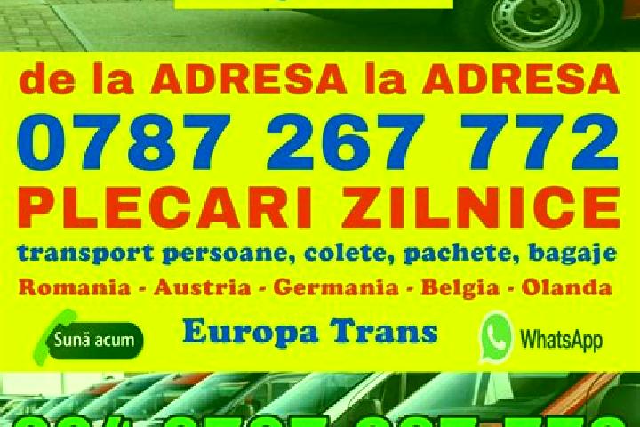 escort Costestii din Deal