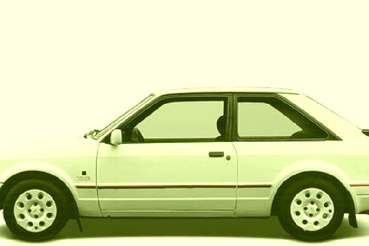 escort Costiui