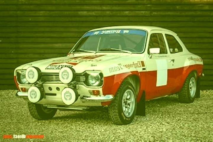 escort Cosuenda