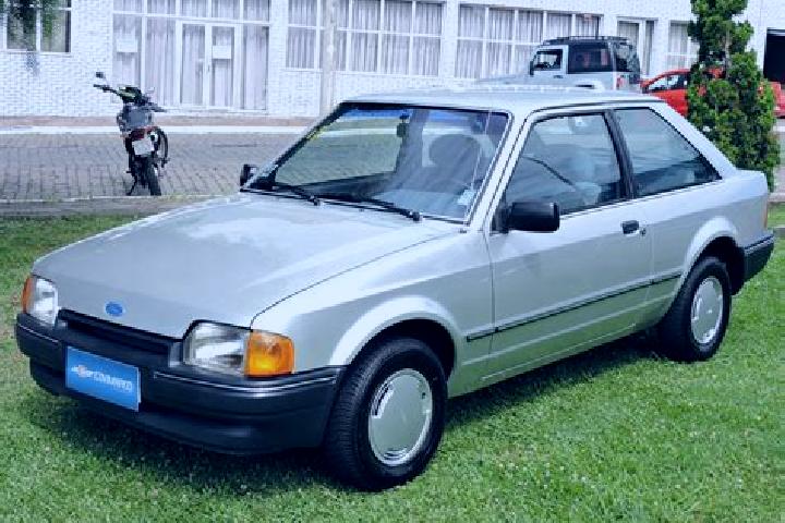 escort Cosula