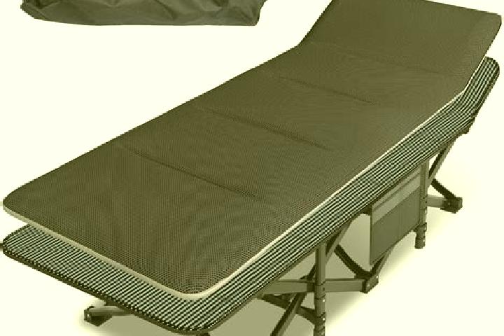 escort Cot Baroh