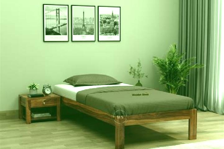 escort Cot