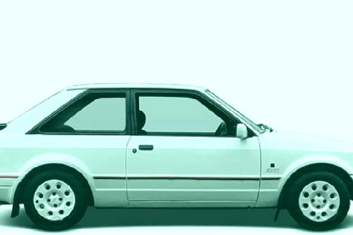 escort Cotahuasi