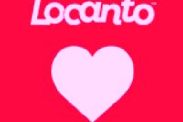 escort Cote-Saint-Luc