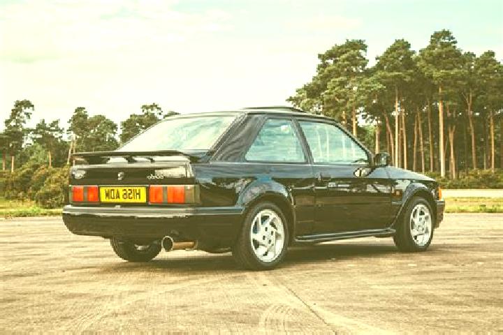 escort Coteana