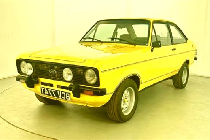 escort Cothen