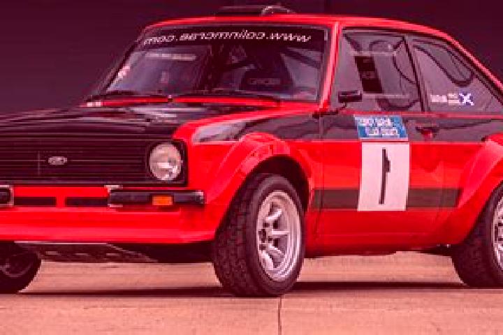 escort Cotherstone