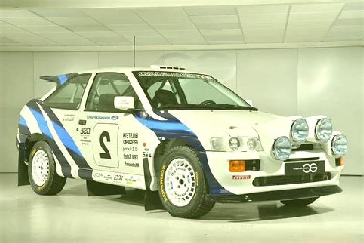 escort Cotlaixco