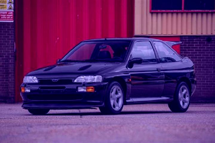 escort Cotnari