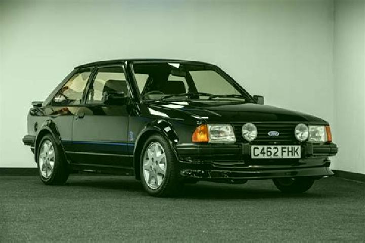 escort Cotofanesti