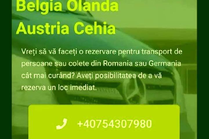 escort Cotofenii din Fata