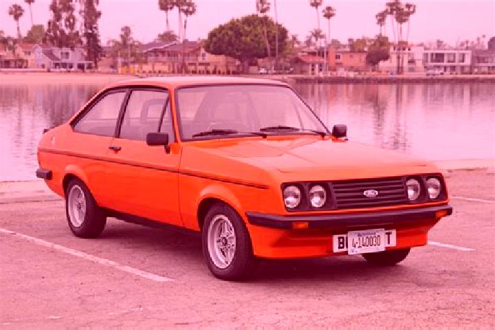 escort Cotriguacu