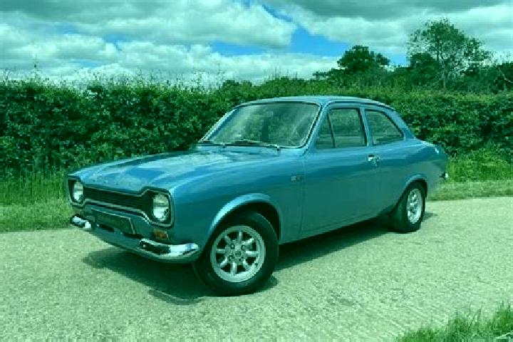escort Cottenchy