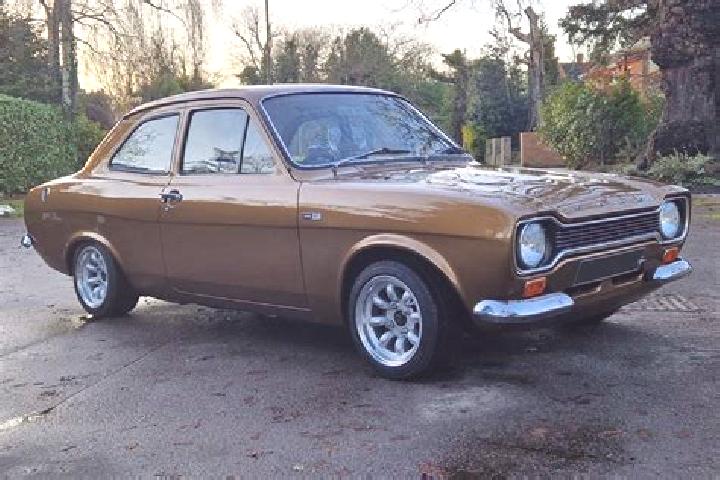 escort Cottenham