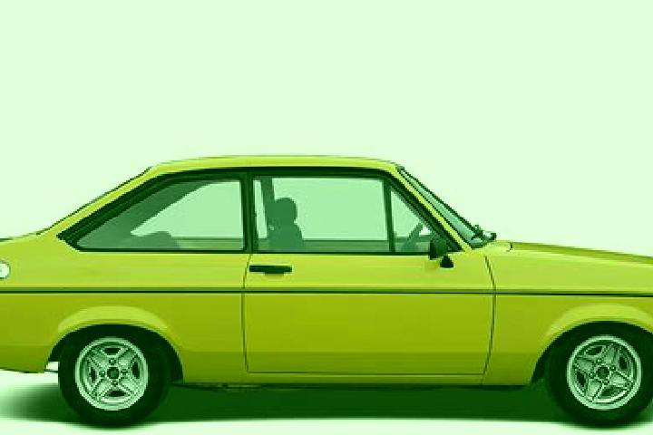 escort Cottingham