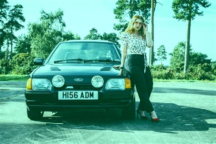 escort Cottles Bridge