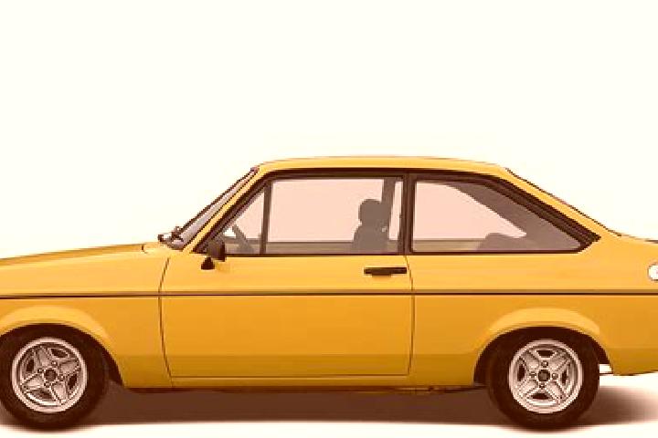 escort Cottonport