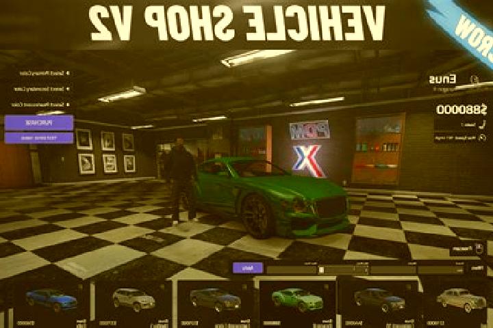 escort Cotu Vames