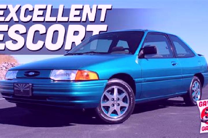 escort Cotui
