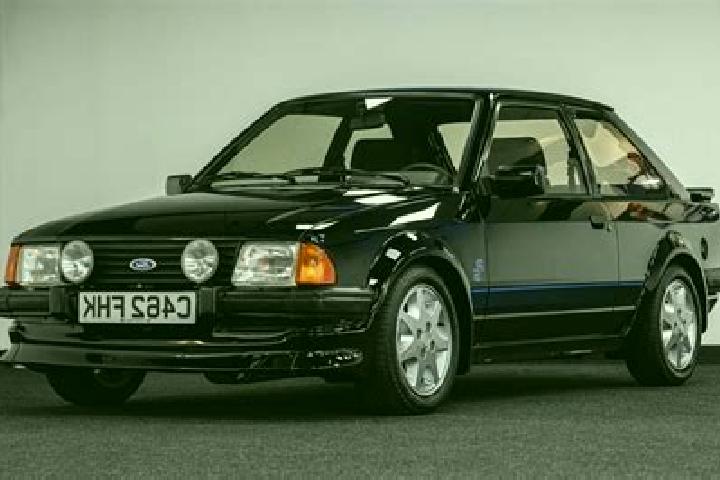 escort Coubert