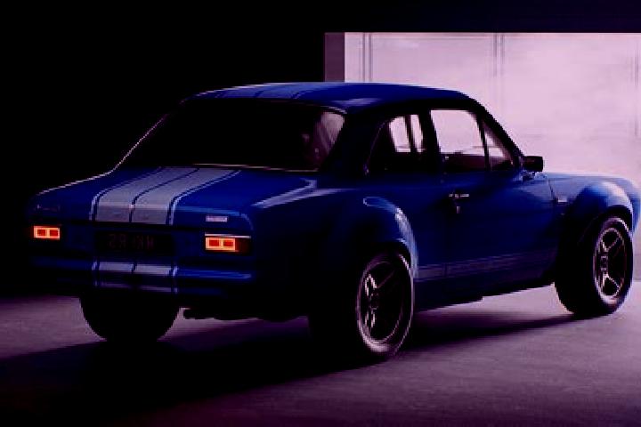 escort Coublanc