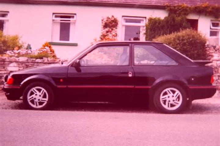 escort Coubron