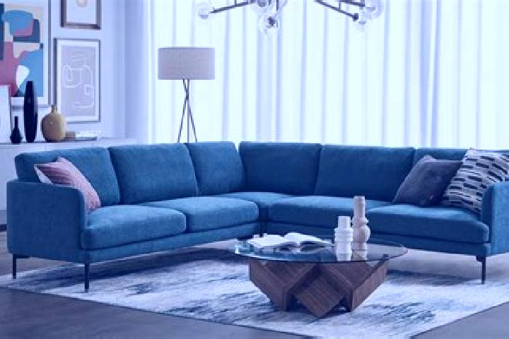 escort Couches