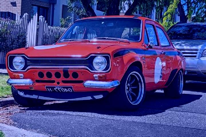 escort Couchey