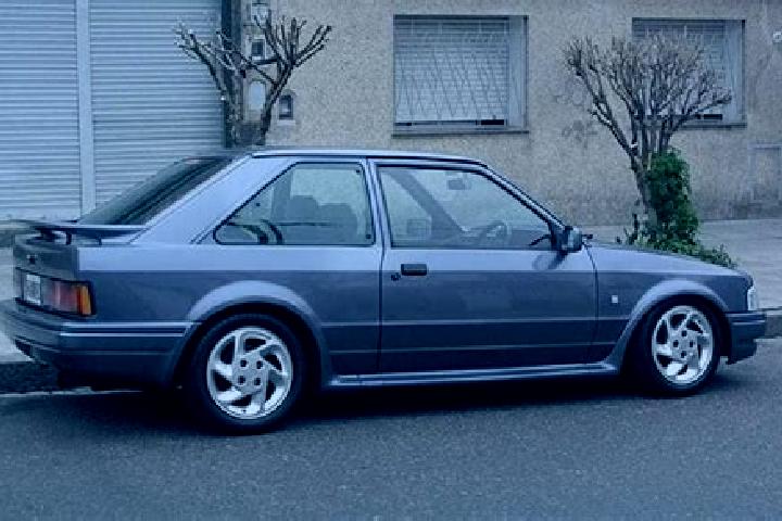 escort Coucouron