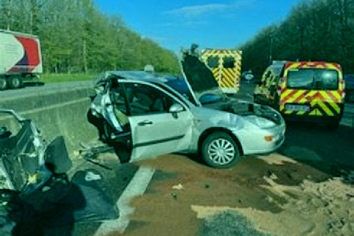 escort Coucy-les-Eppes