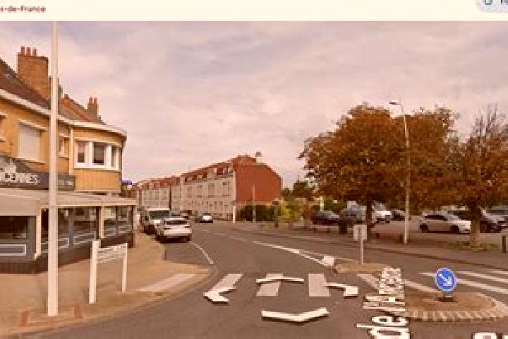 escort Coudekerque-Branche